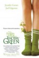 La extraña vida de Timothy Green