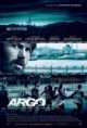 ARGO